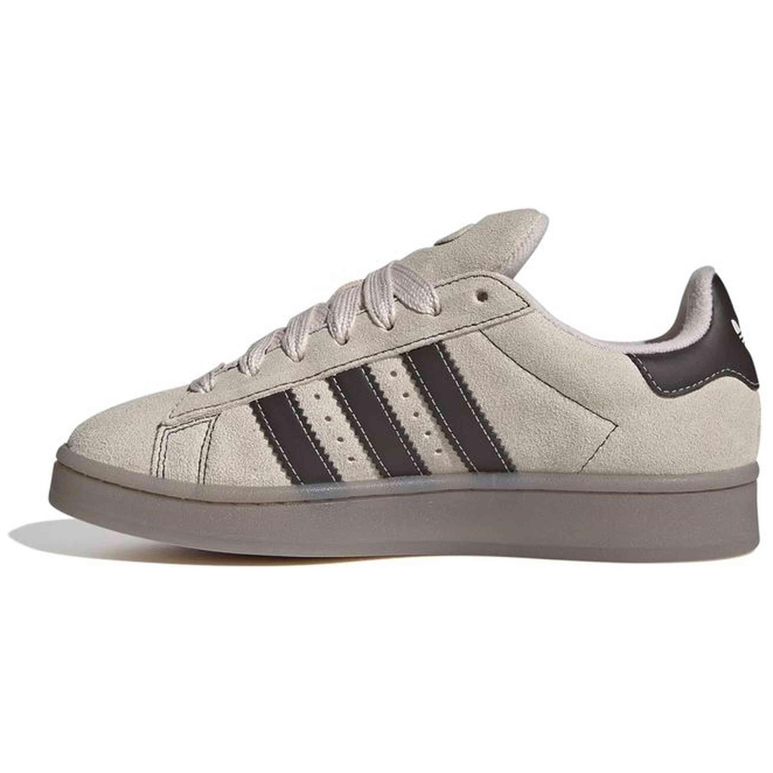 Zapatillas Adidas modelo JQ4370 para mujer 2/5
