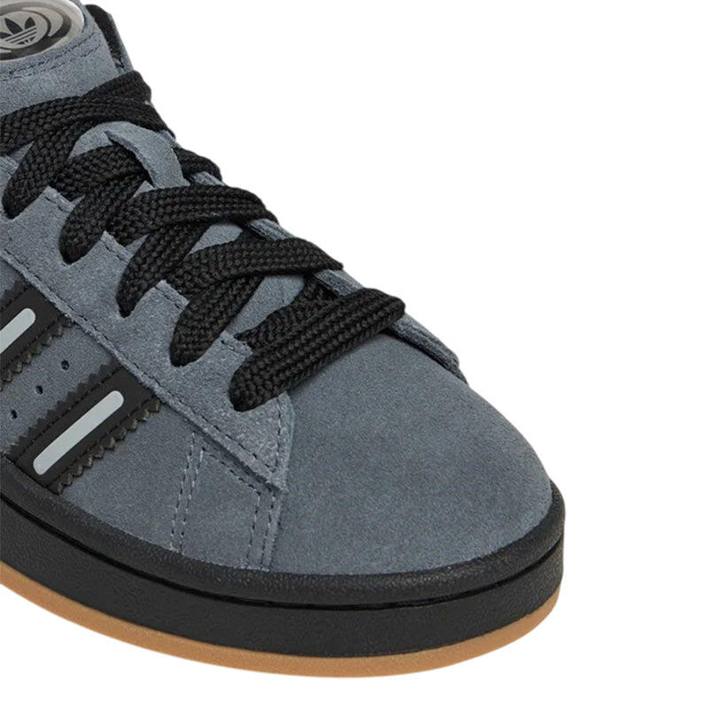 Zapatillas adidas Originals CAMPUS 00s Junior Adidas 7/7