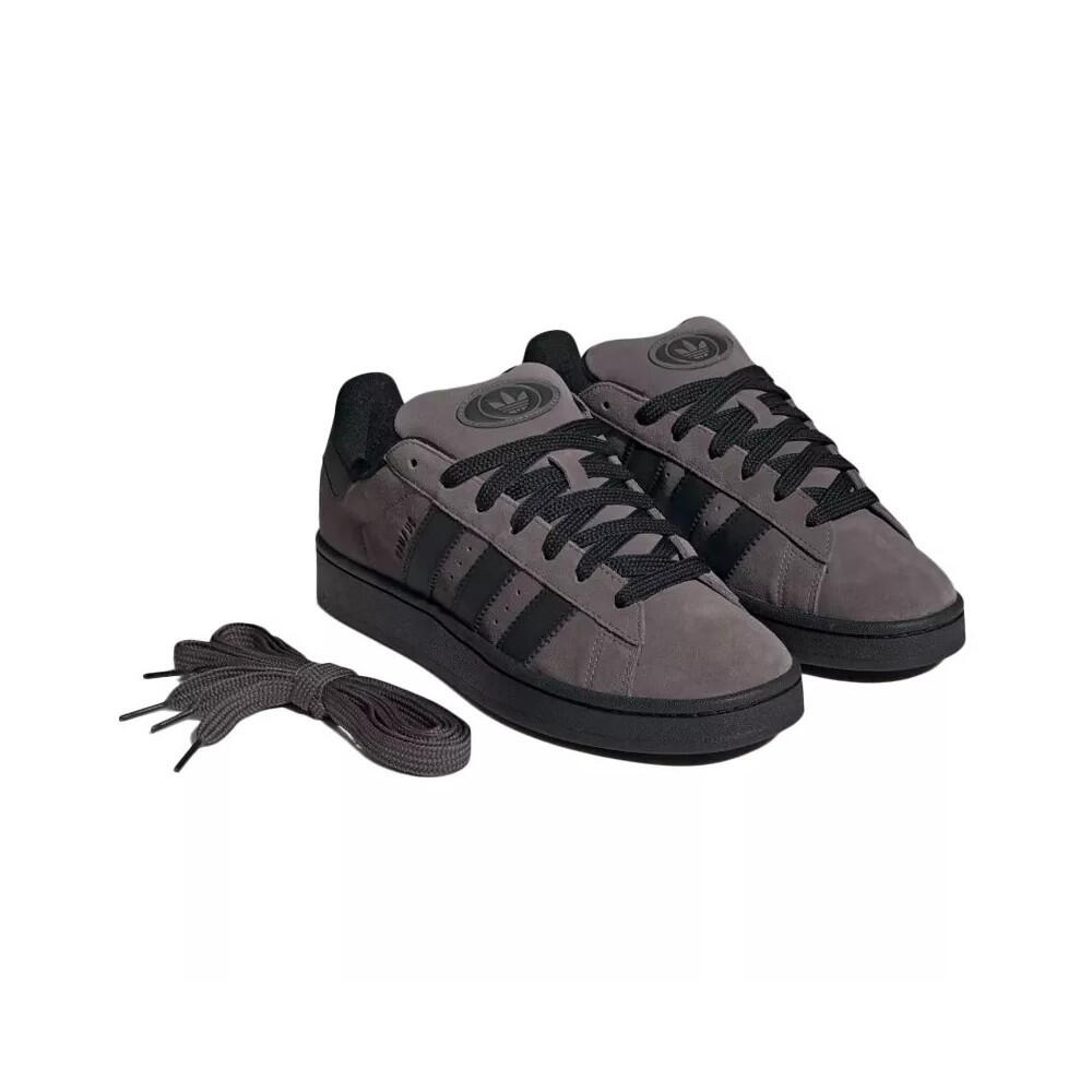 Zapatillas Adulto Adidas Campus 00S Marrón 7/7