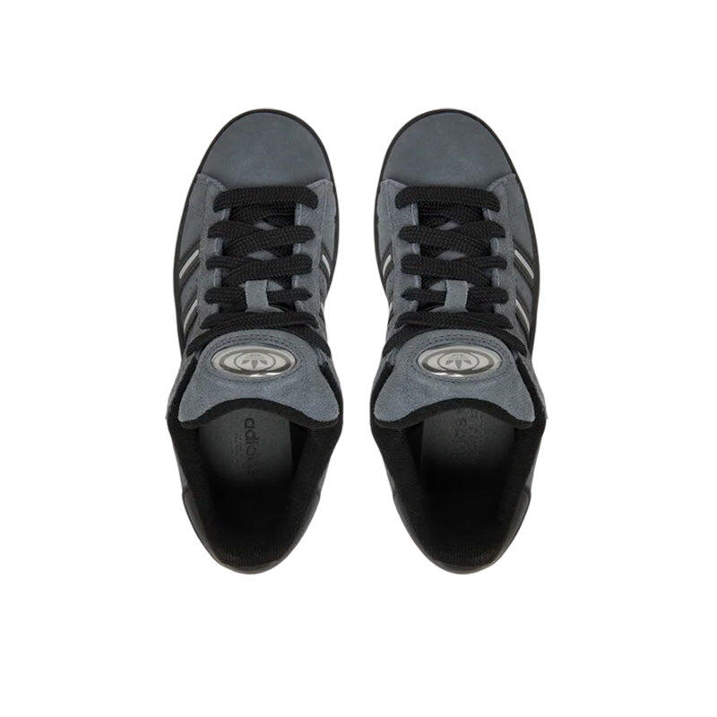 Zapatillas adidas Originals CAMPUS 00s Junior Adidas 5/7