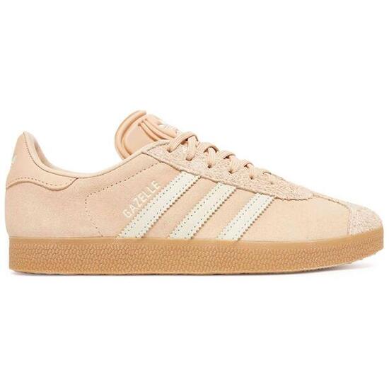 Zapatillas Adidas modelo JS1384 para mujer