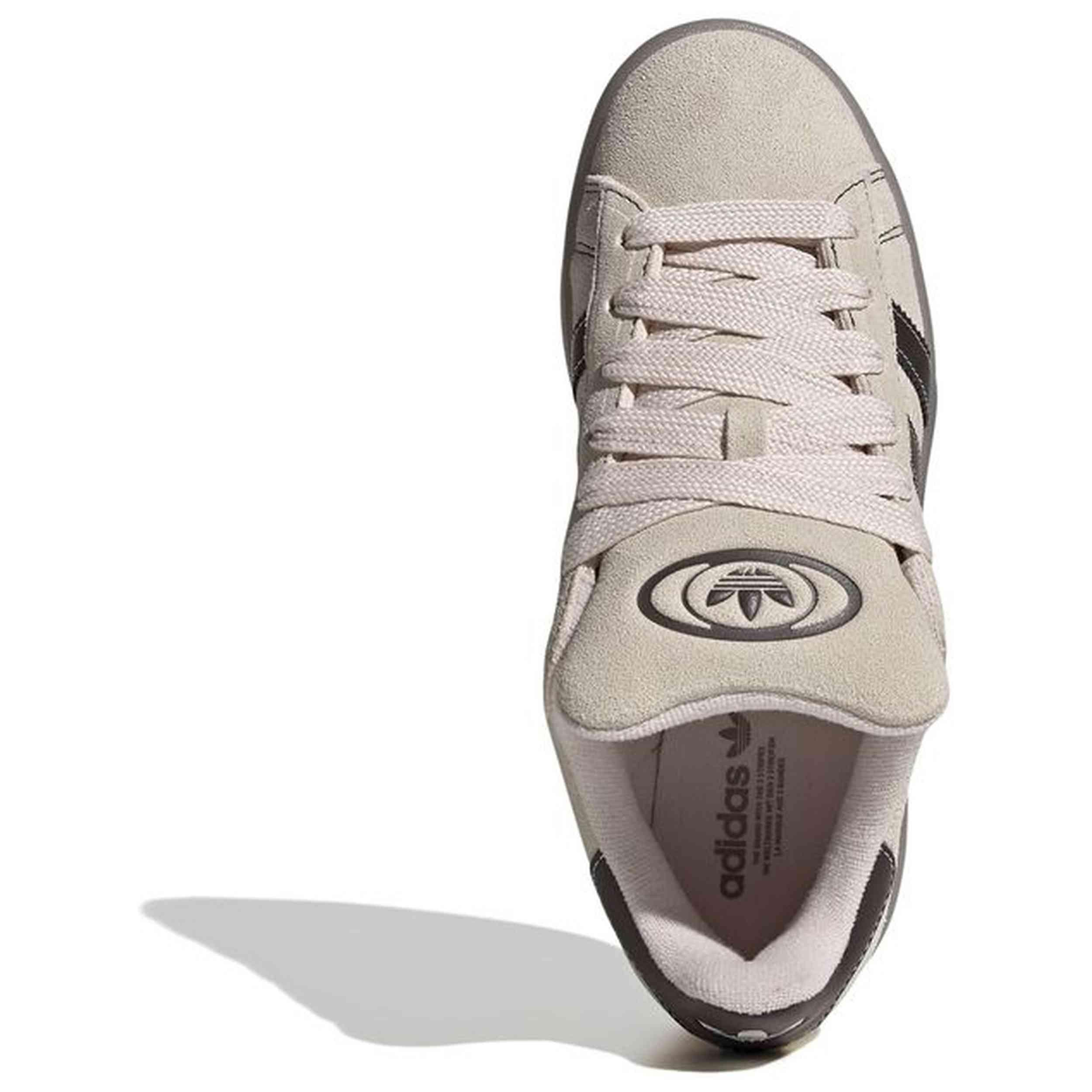 Zapatillas Adidas modelo JQ4370 para mujer 5/5