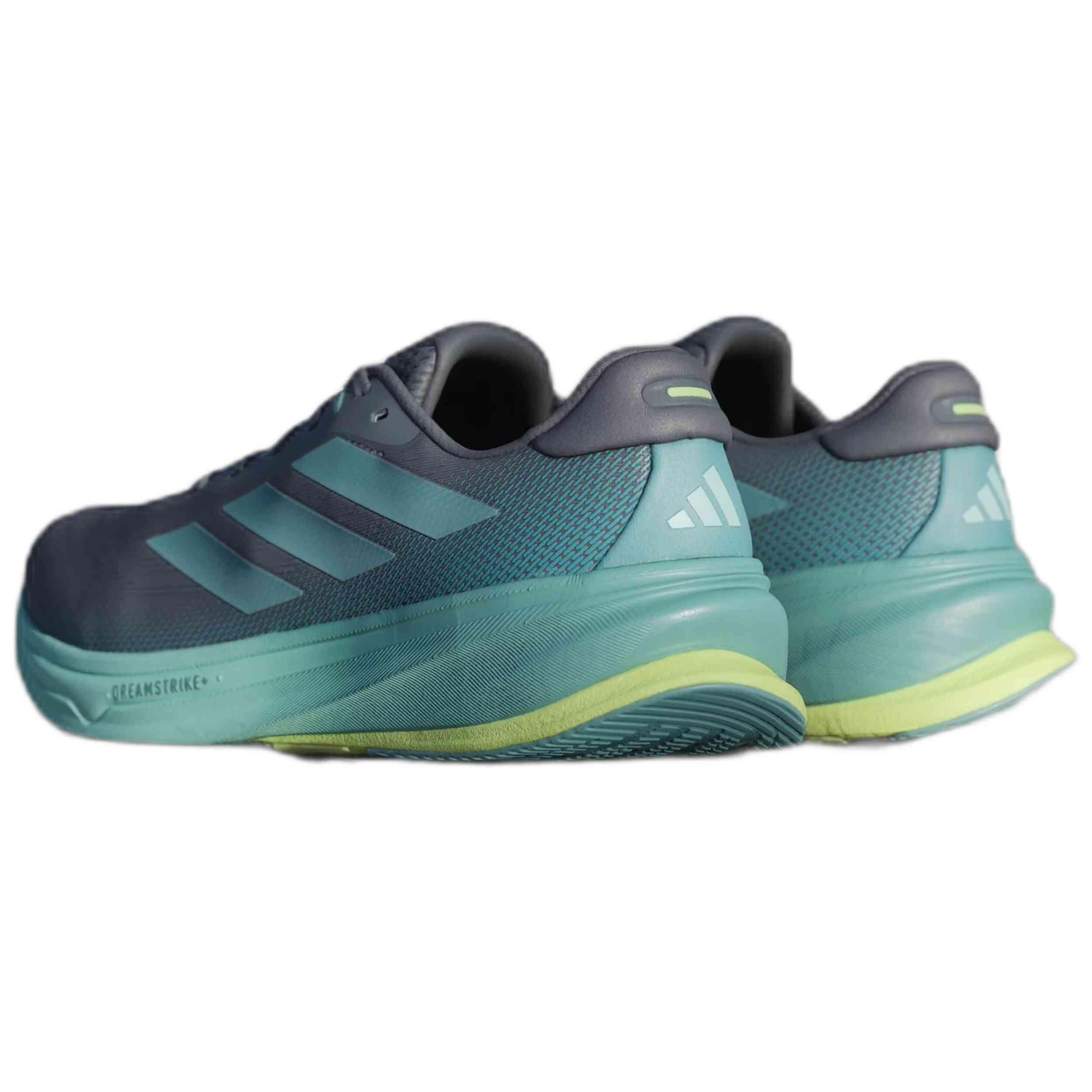 Zapatillas de running Adidas modelo JQ7701 para hombre 3/3