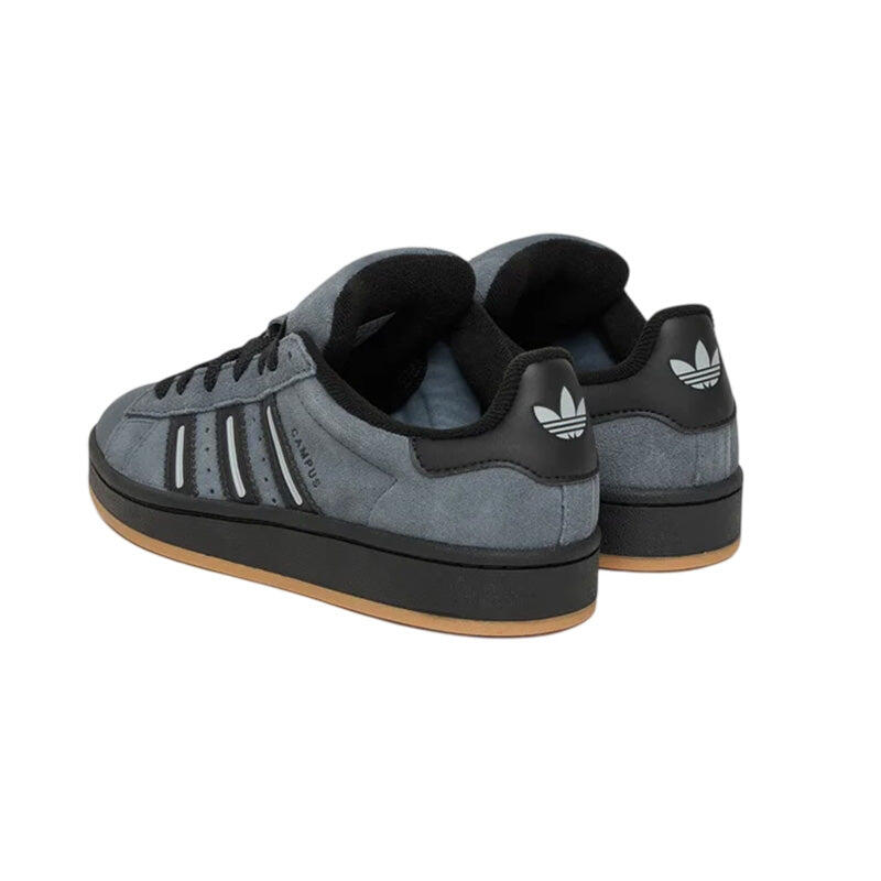 Zapatillas adidas Originals CAMPUS 00s Junior Adidas 4/7