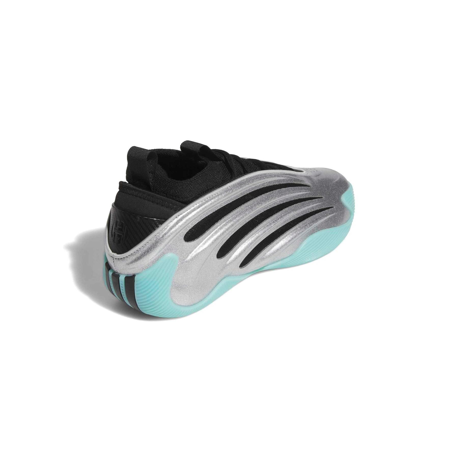 Zapatillas de baloncesto adidas Harden Volume 9 6/7