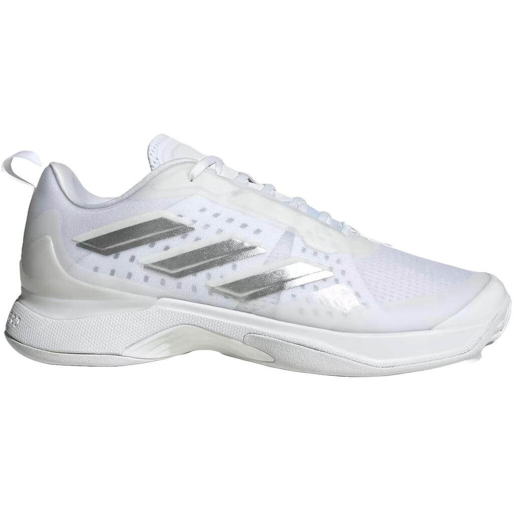 Sneakers adidas Avacourt, White, Women