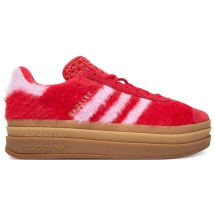 Zapatillas Adidas modelo JS3905 para mujer