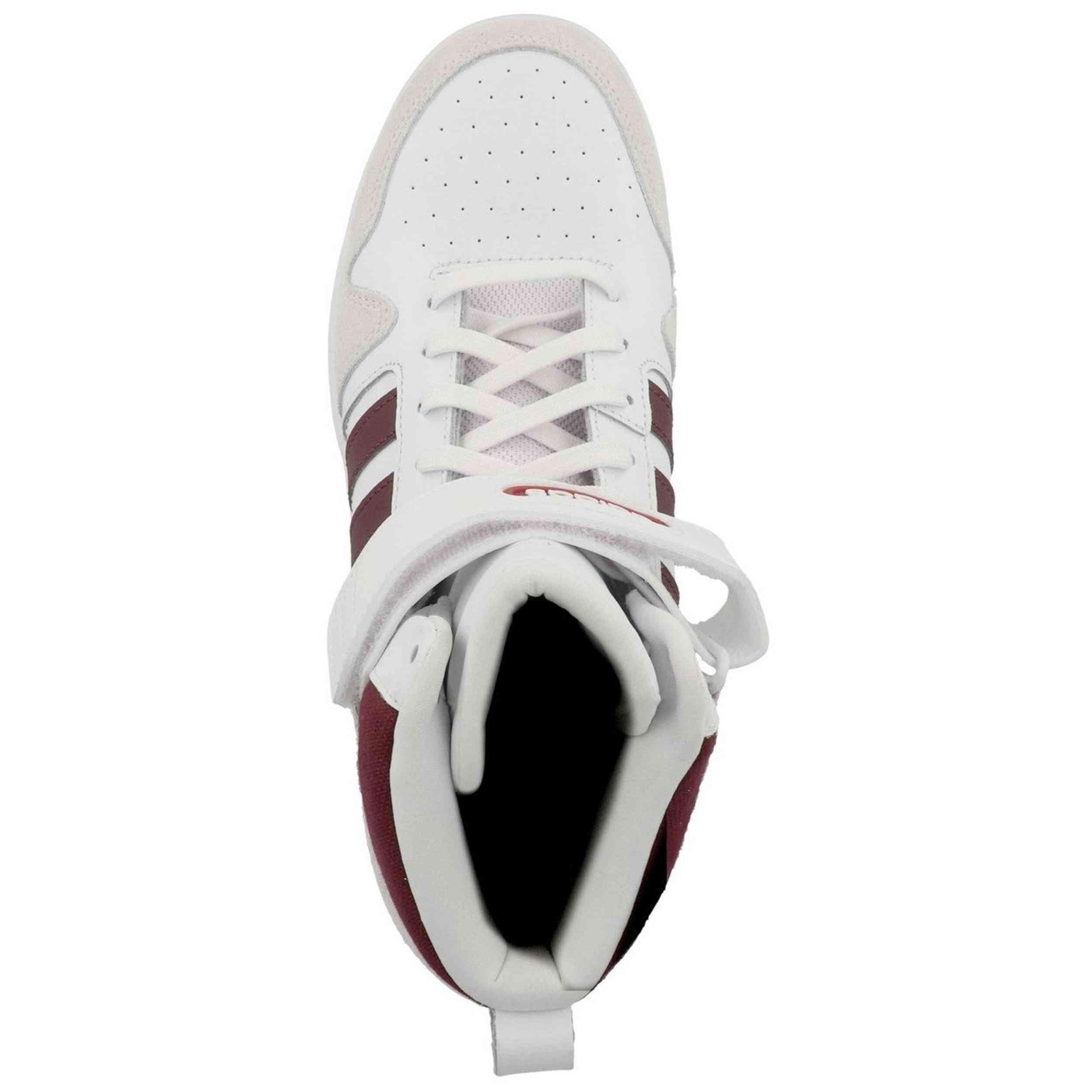 Zapatillas Adidas originals modelo 48161494663507 para hombre 3/5