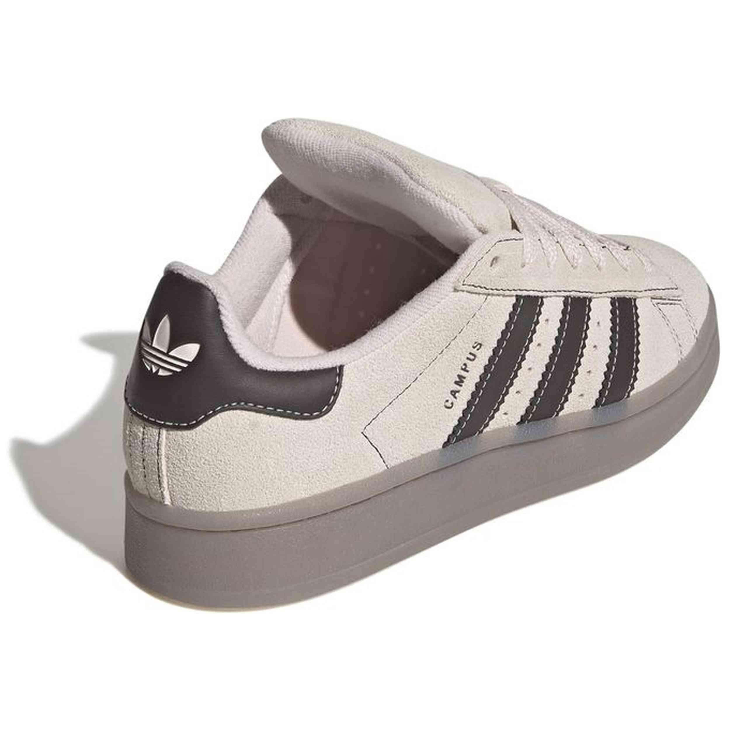 Zapatillas Adidas modelo JQ4370 para mujer 4/5