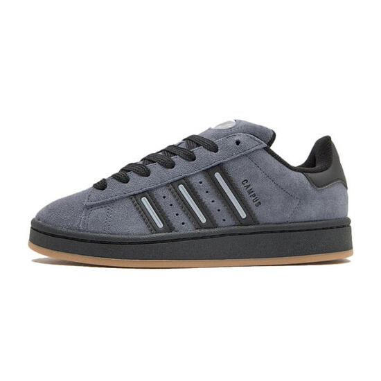Zapatillas adidas Originals CAMPUS 00s Junior Adidas