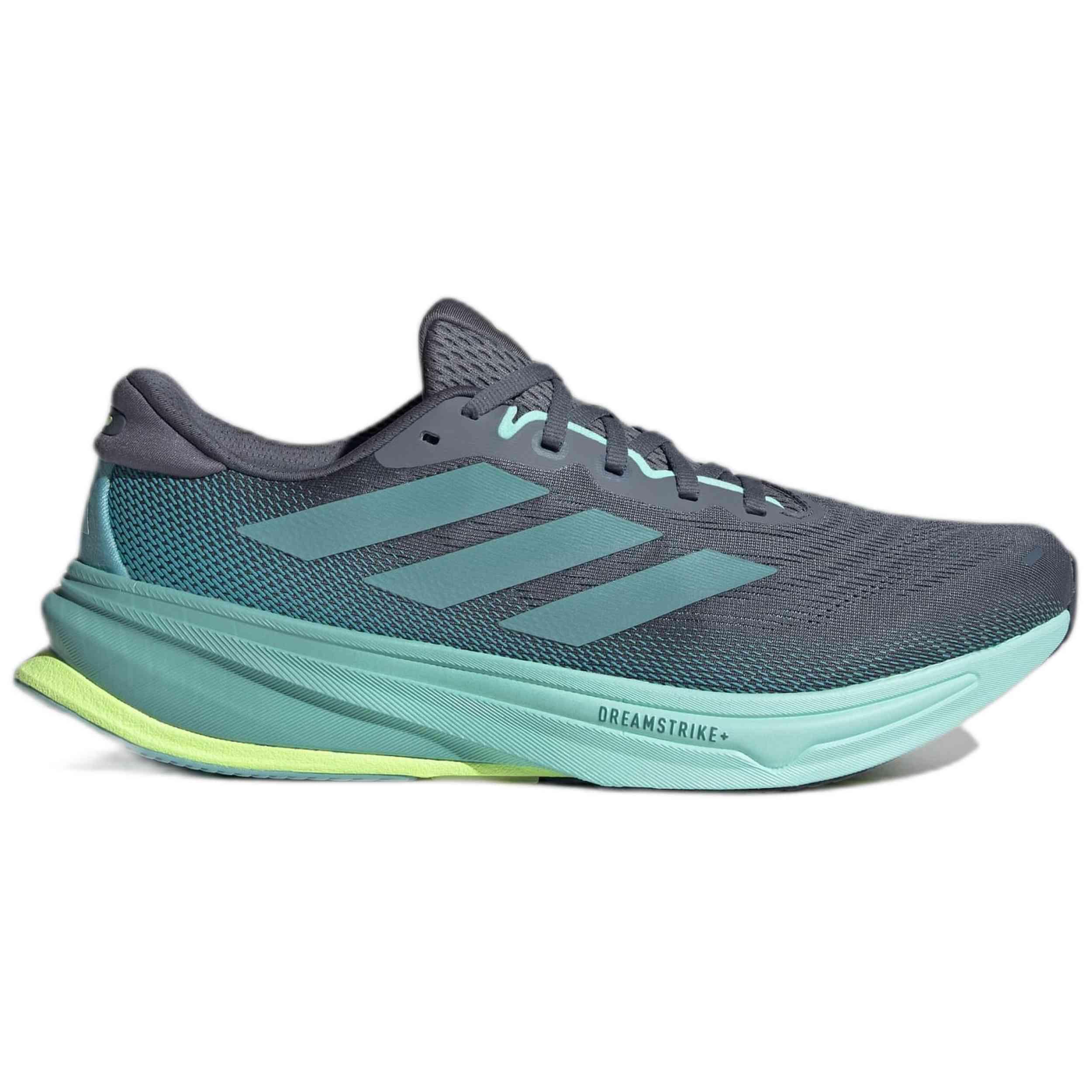 ADIDAS picture