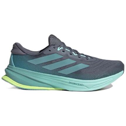 Chaussures de course Adidas modèle JQ7701 pour homme