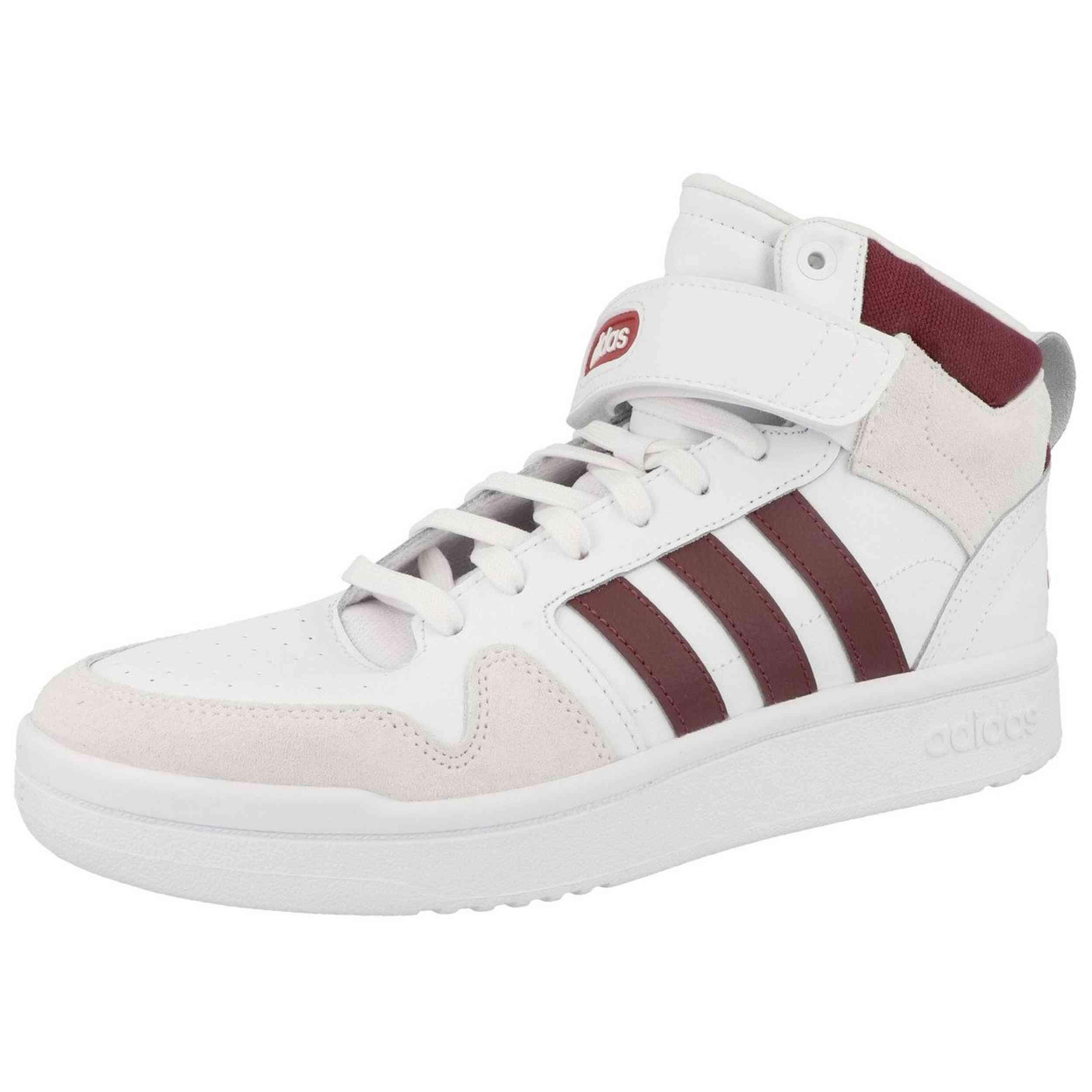 Zapatillas Adidas originals modelo 48161494663507 para hombre 2/5
