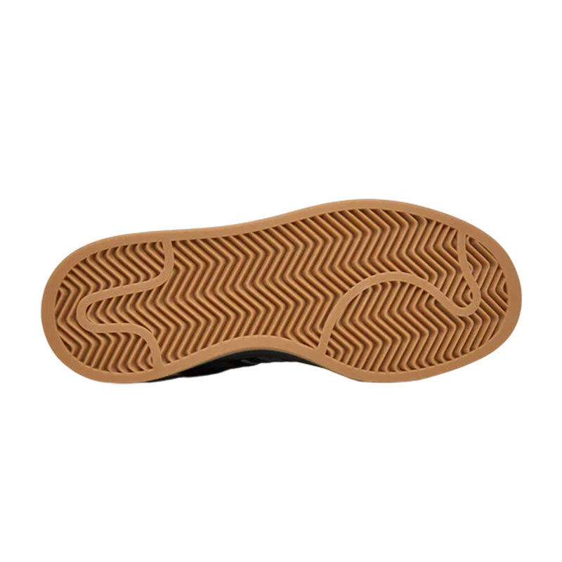 Zapatillas adidas Originals CAMPUS 00s Junior Adidas 6/7