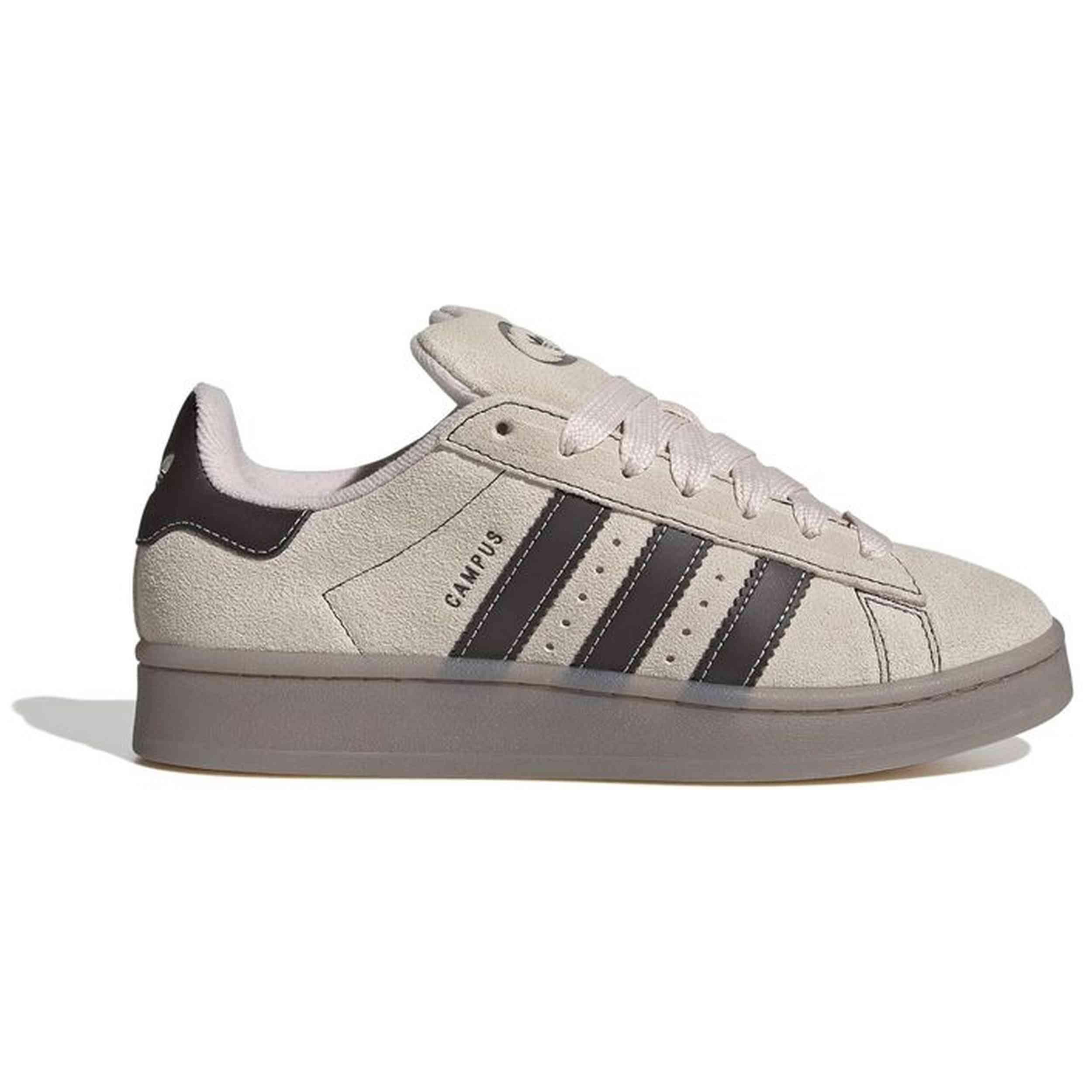 ADIDAS picture