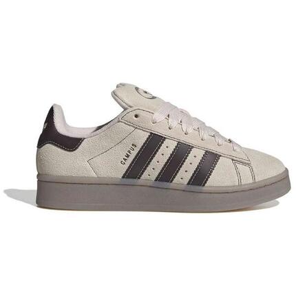 Zapatillas Adidas modelo JQ4370 para mujer