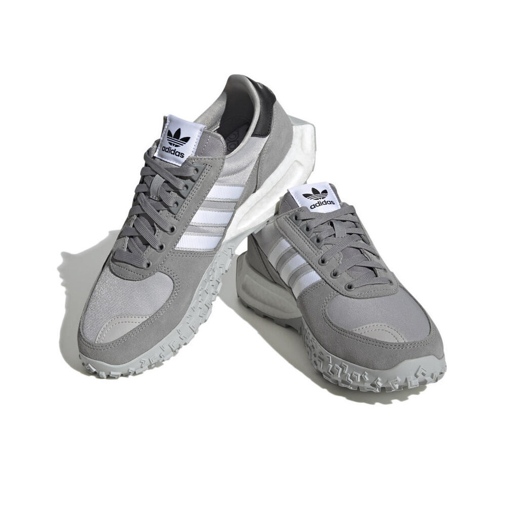 Zapatillas adidas originals RETROPY E5 3/7