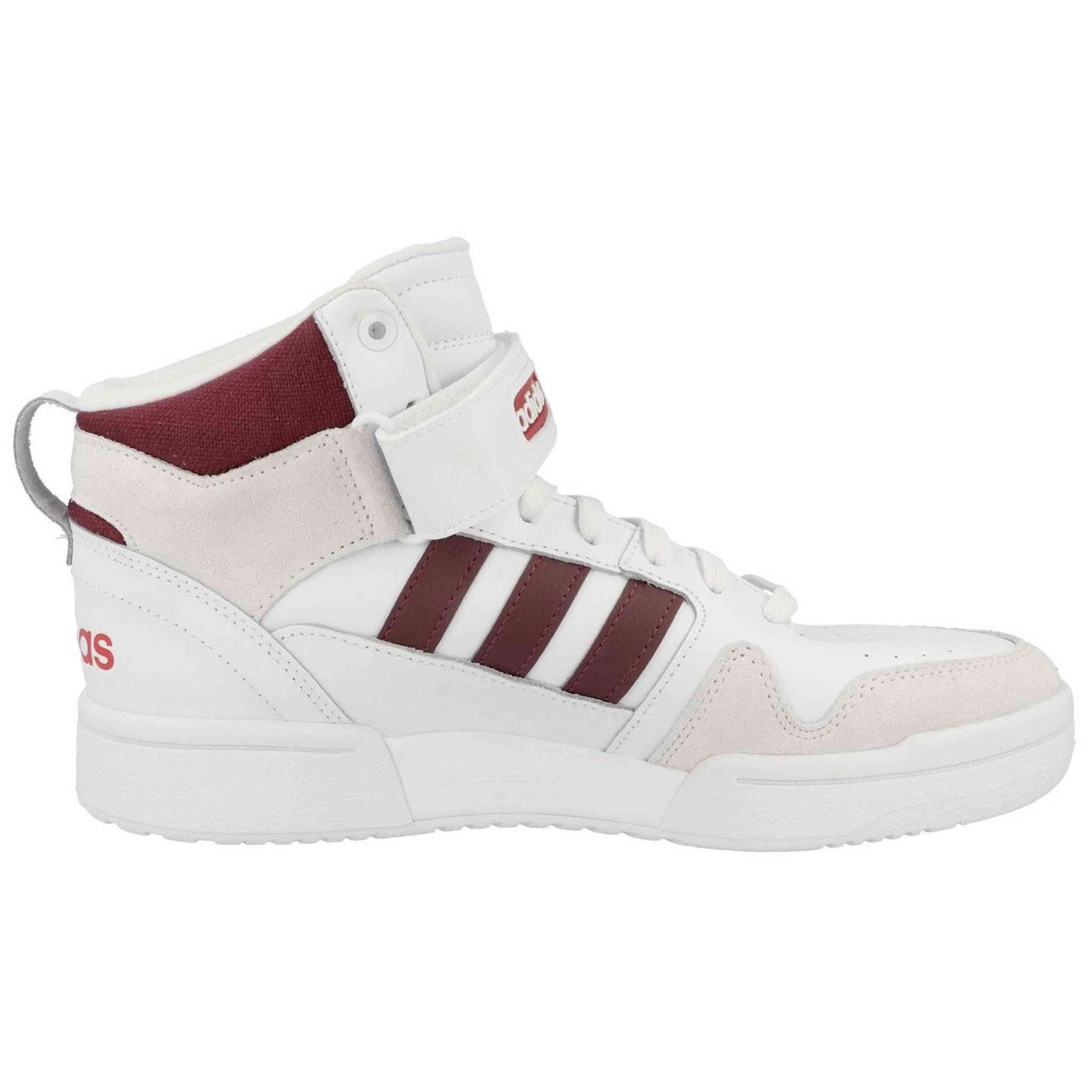 Zapatillas Adidas originals modelo 48161494663507 para hombre 5/5