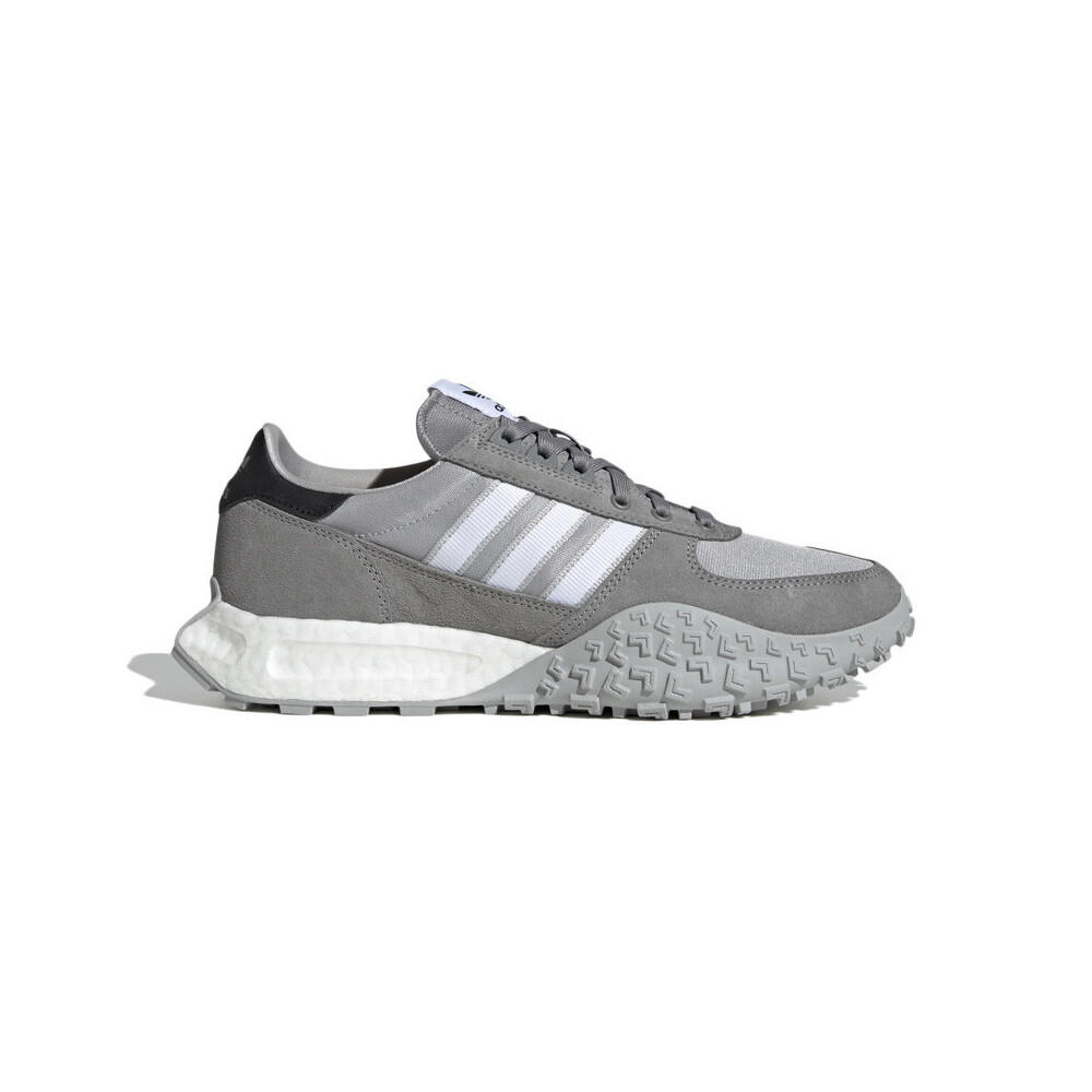 Zapatillas adidas originals RETROPY E5 2/7