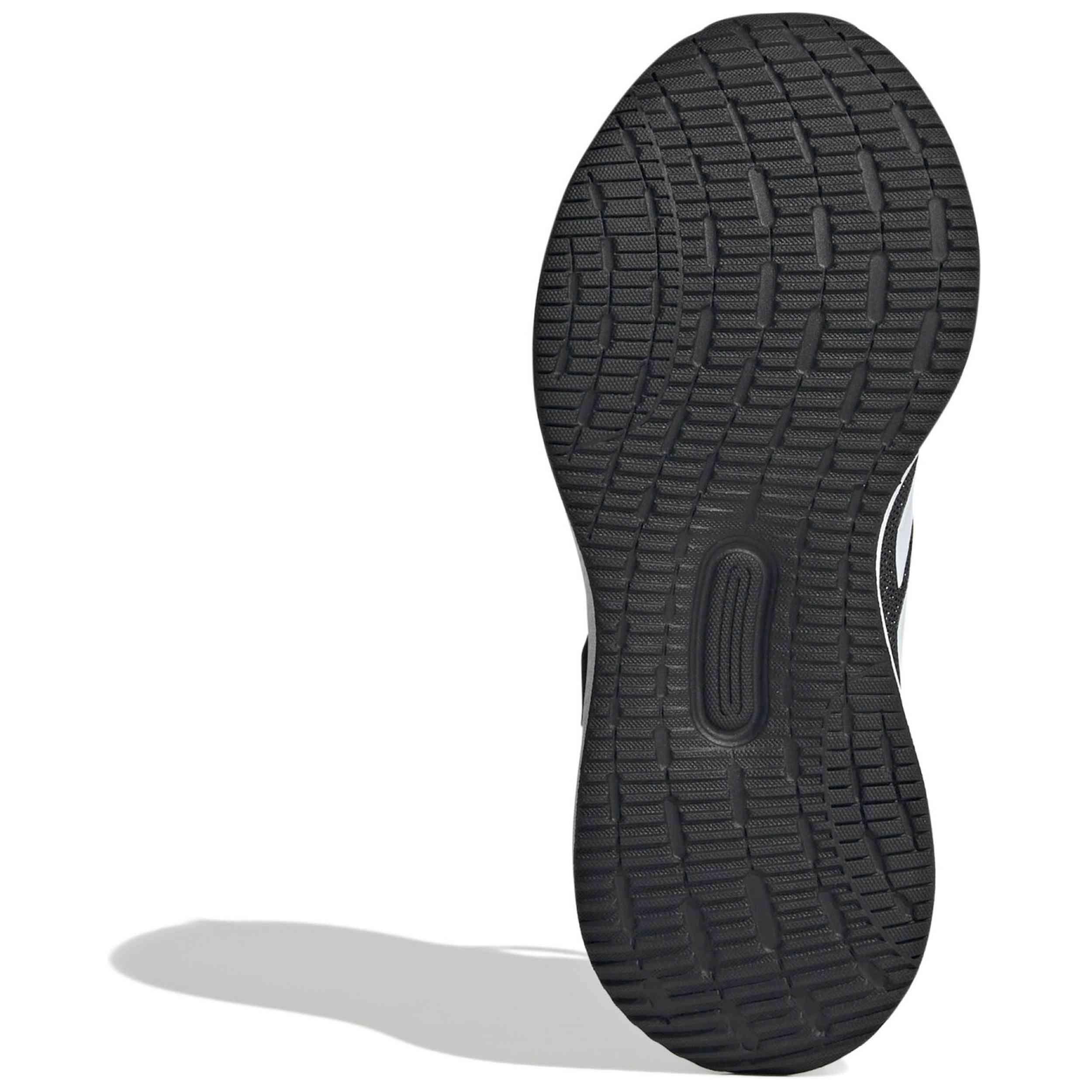 Zapatillas de running Adidas modelo JQ8669 para niños unisex 5/5