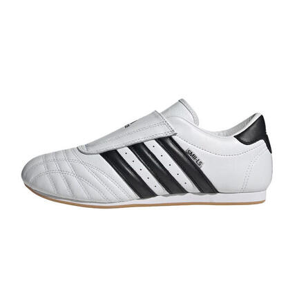 Zapatillas Adidas Sport Performance Taekwondo Adidas