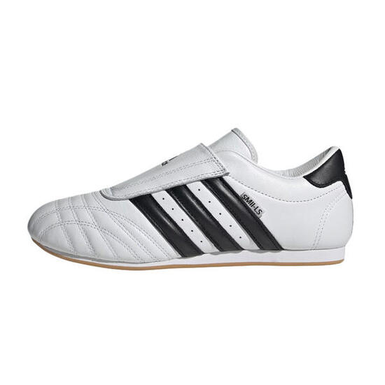 Zapatillas Adidas Sport Performance Taekwondo Adidas