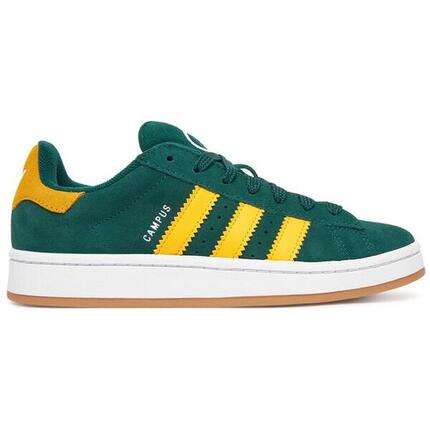 Zapatillas Adidas modelo JP7979 para niños