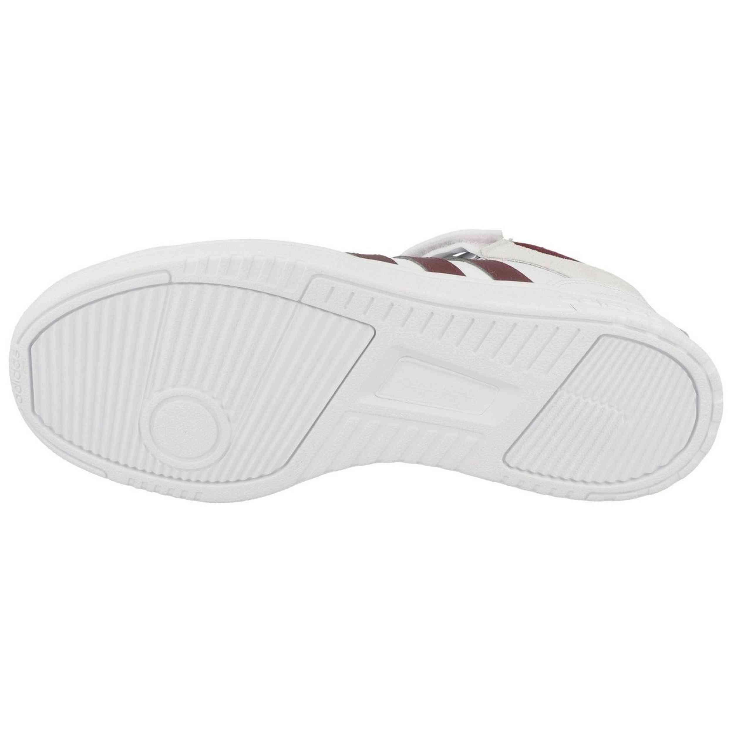 Zapatillas Adidas originals modelo 48161494663507 para hombre 4/5