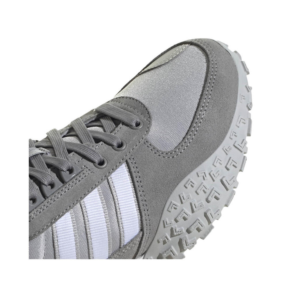 Zapatillas adidas originals RETROPY E5 7/7