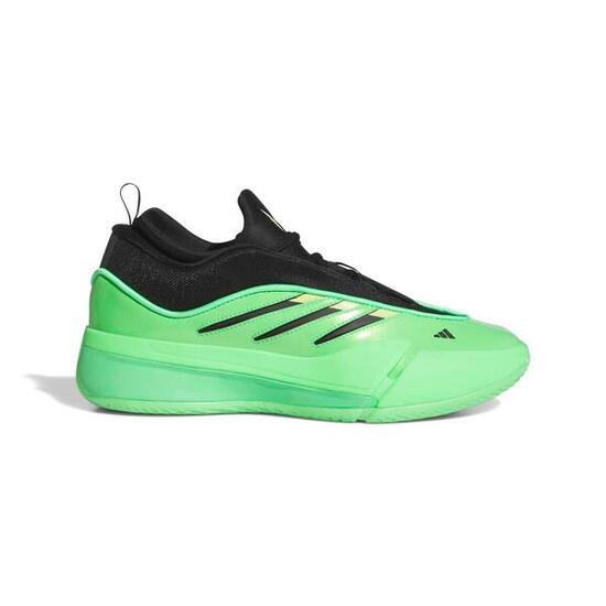 Zapatillas de baloncesto adidas Dame 9