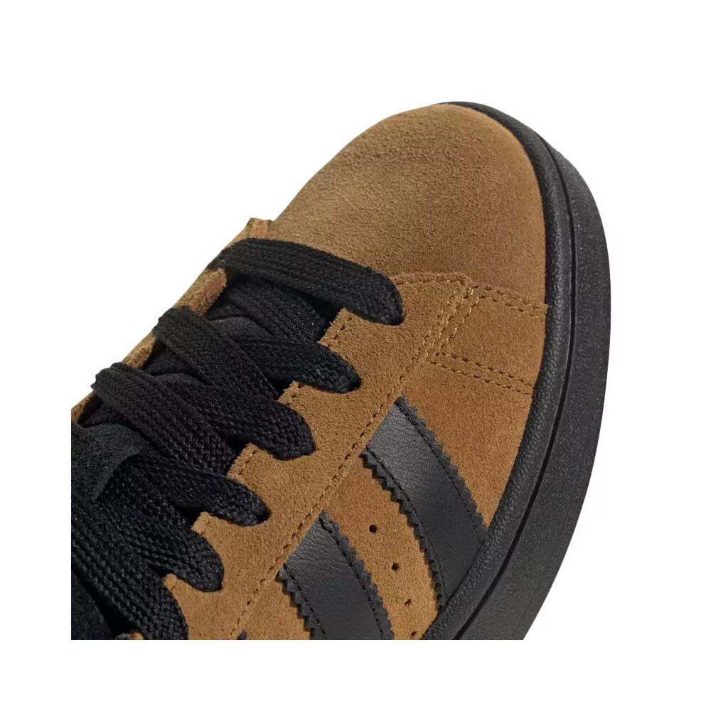 Zapatillas Adidas modelo JH8998 para hombre 7/7