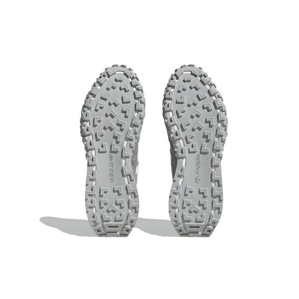 Zapatillas adidas originals RETROPY E5 5/7