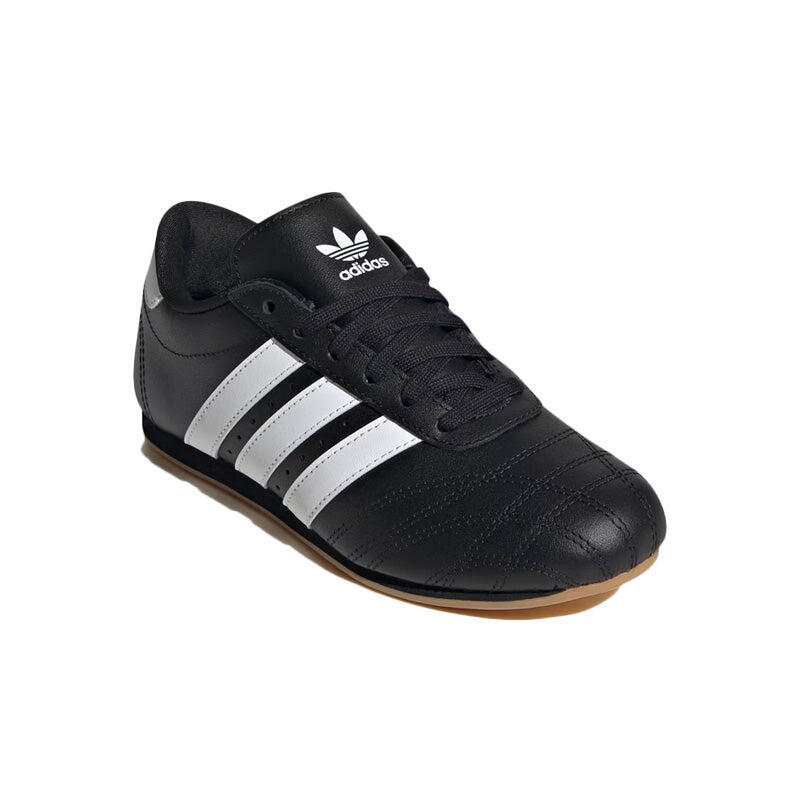 Zapatillas adidas Originals Taekwondo Lace W Adidas 2/7