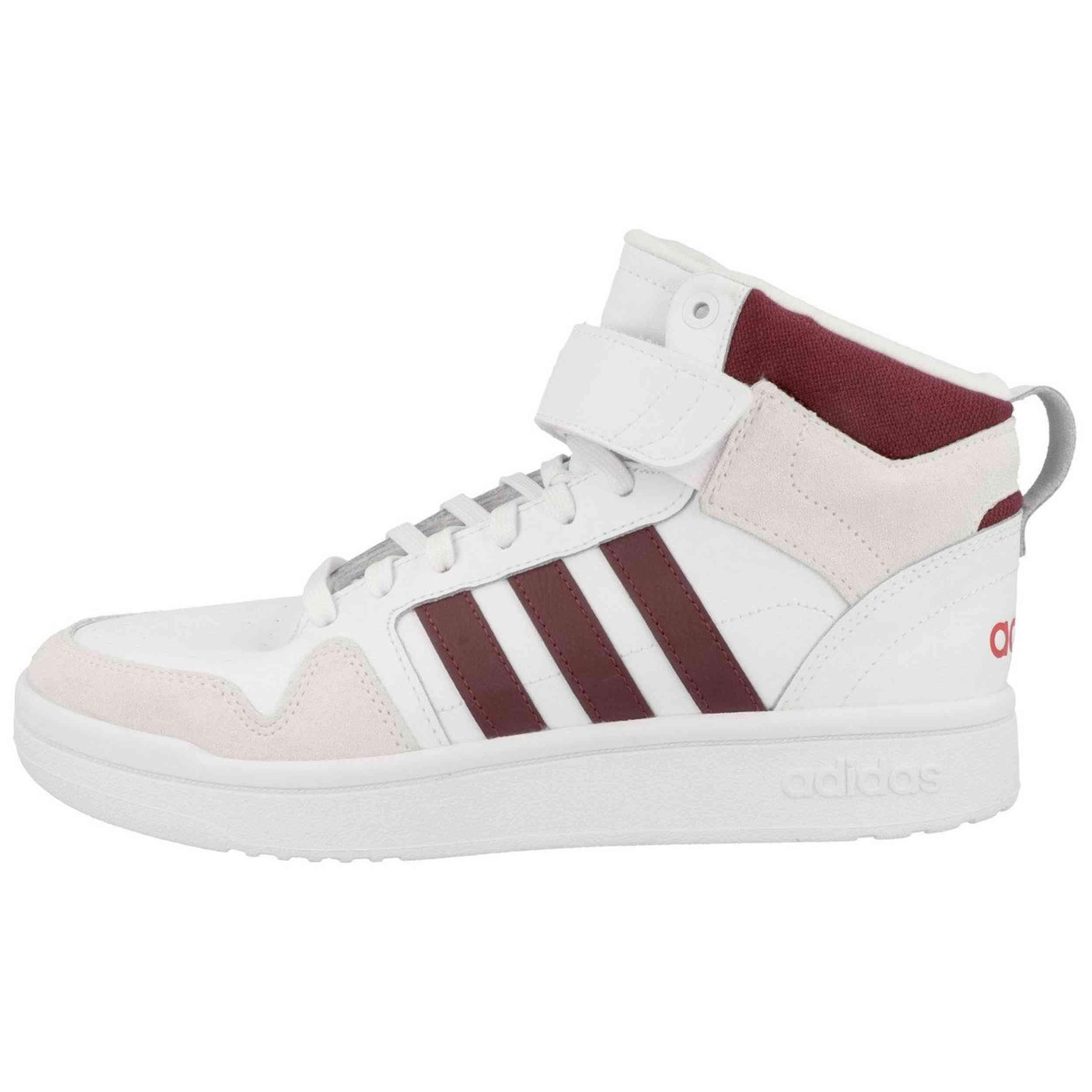 ADIDAS picture