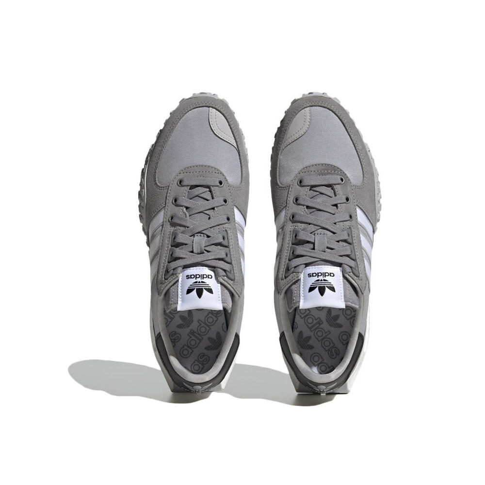 Zapatillas adidas originals RETROPY E5 4/7