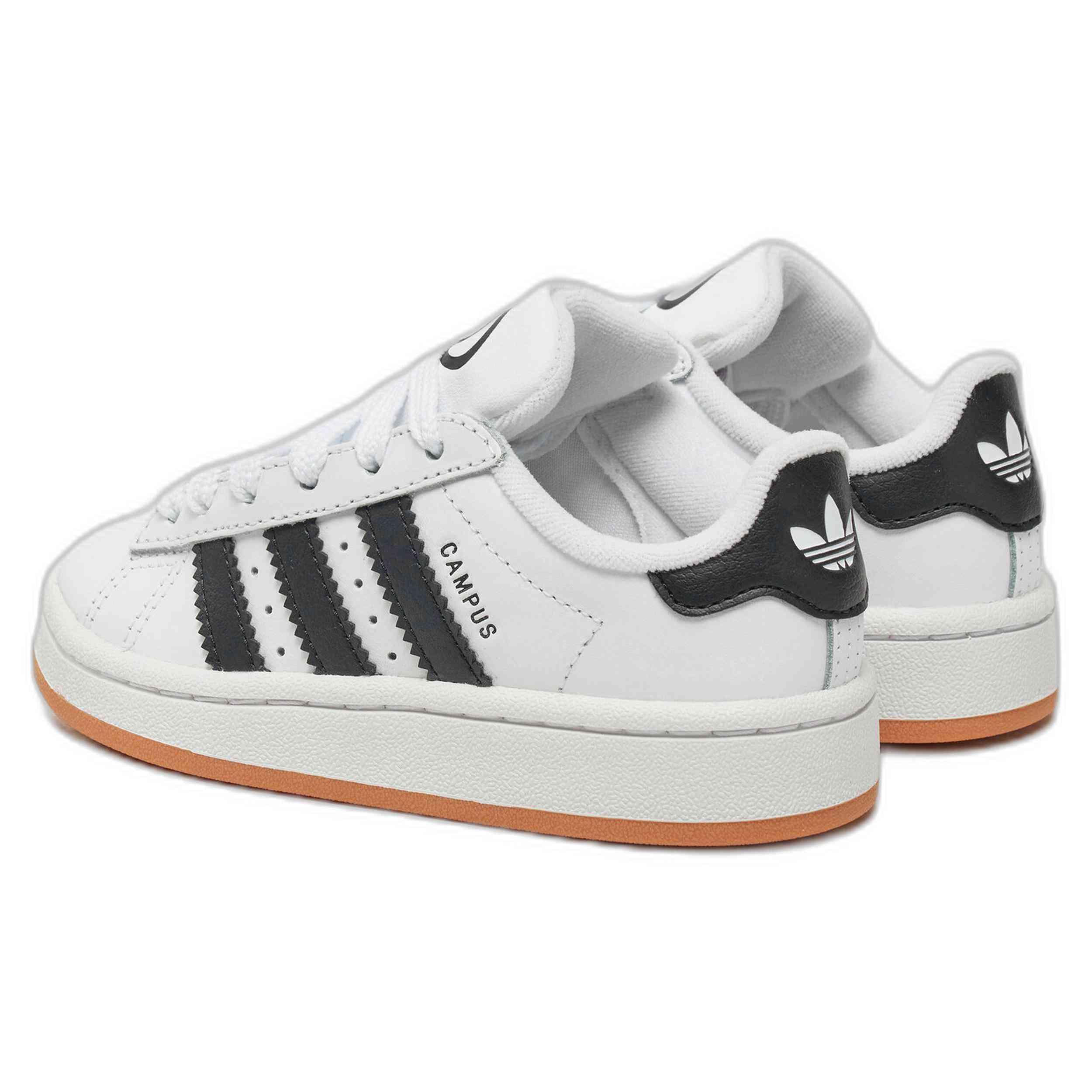 Zapatillas Adidas modelo JP7035 para niños unisex 3/6