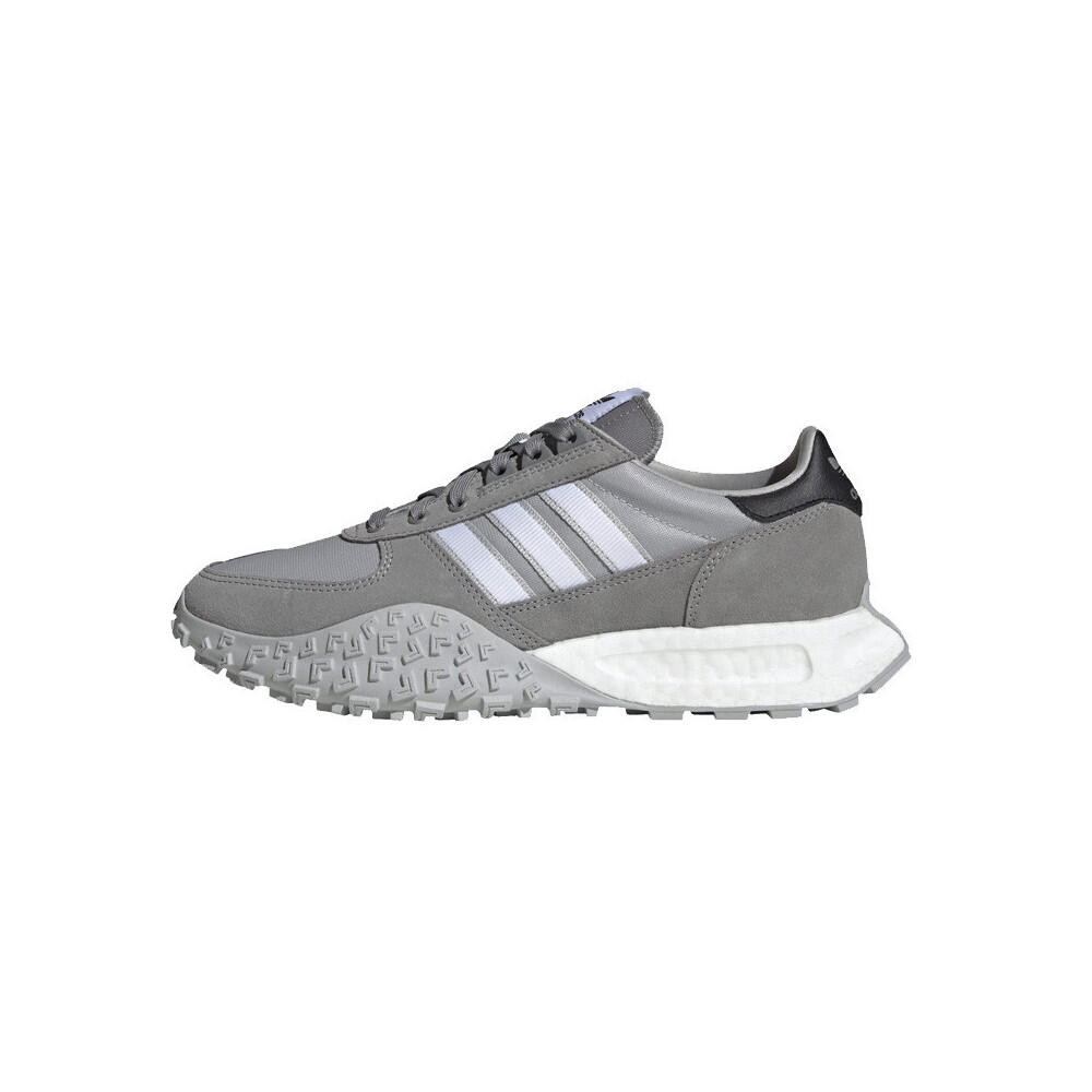ADIDAS picture