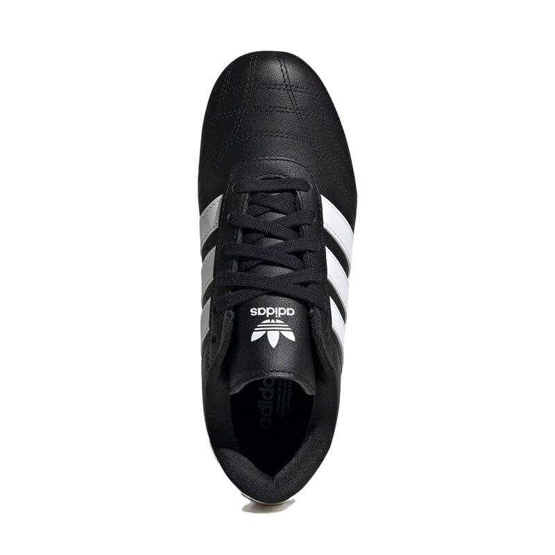 Zapatillas adidas Originals Taekwondo Lace W Adidas 5/7