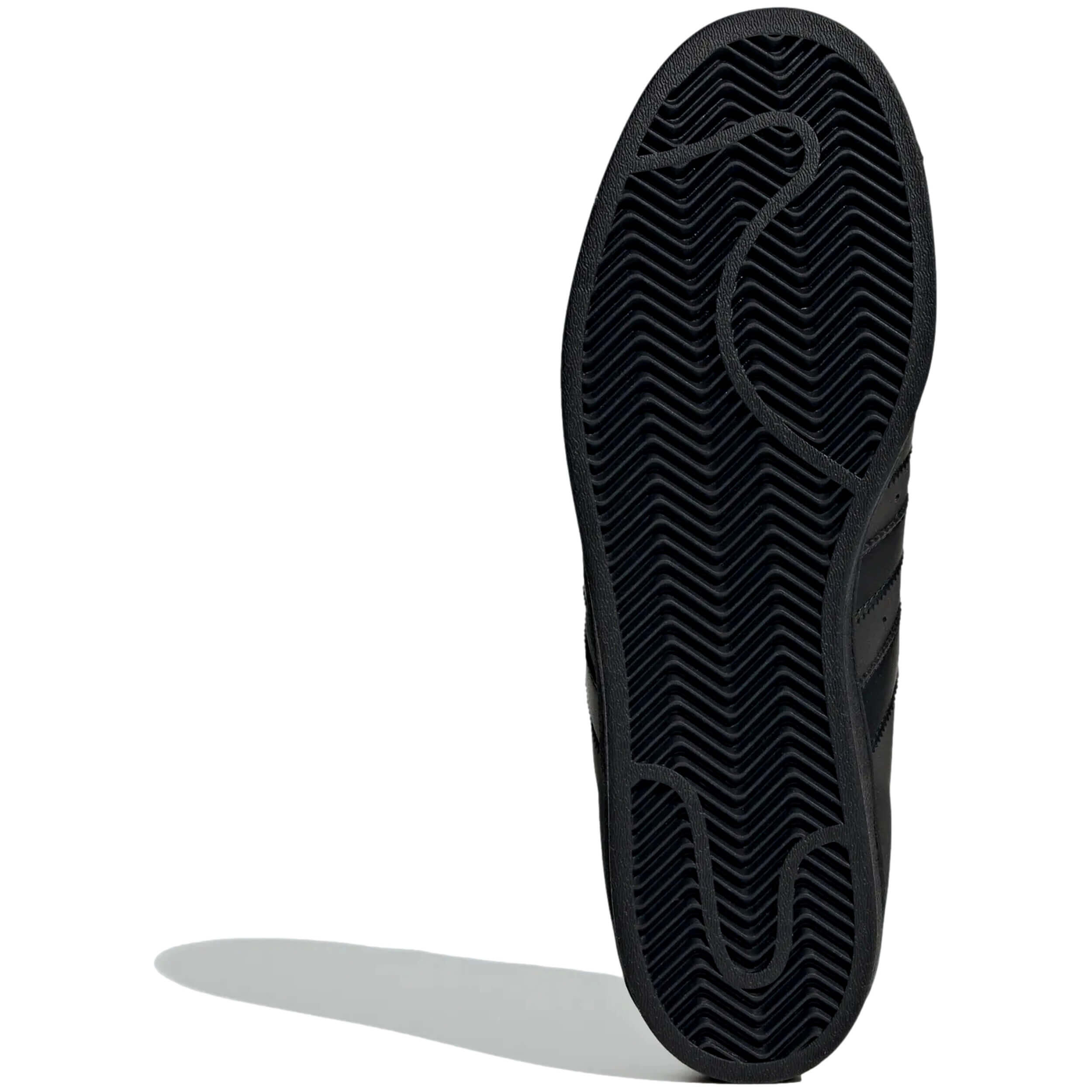 Zapatillas Adidas modelo ID3109 para hombre 3/3