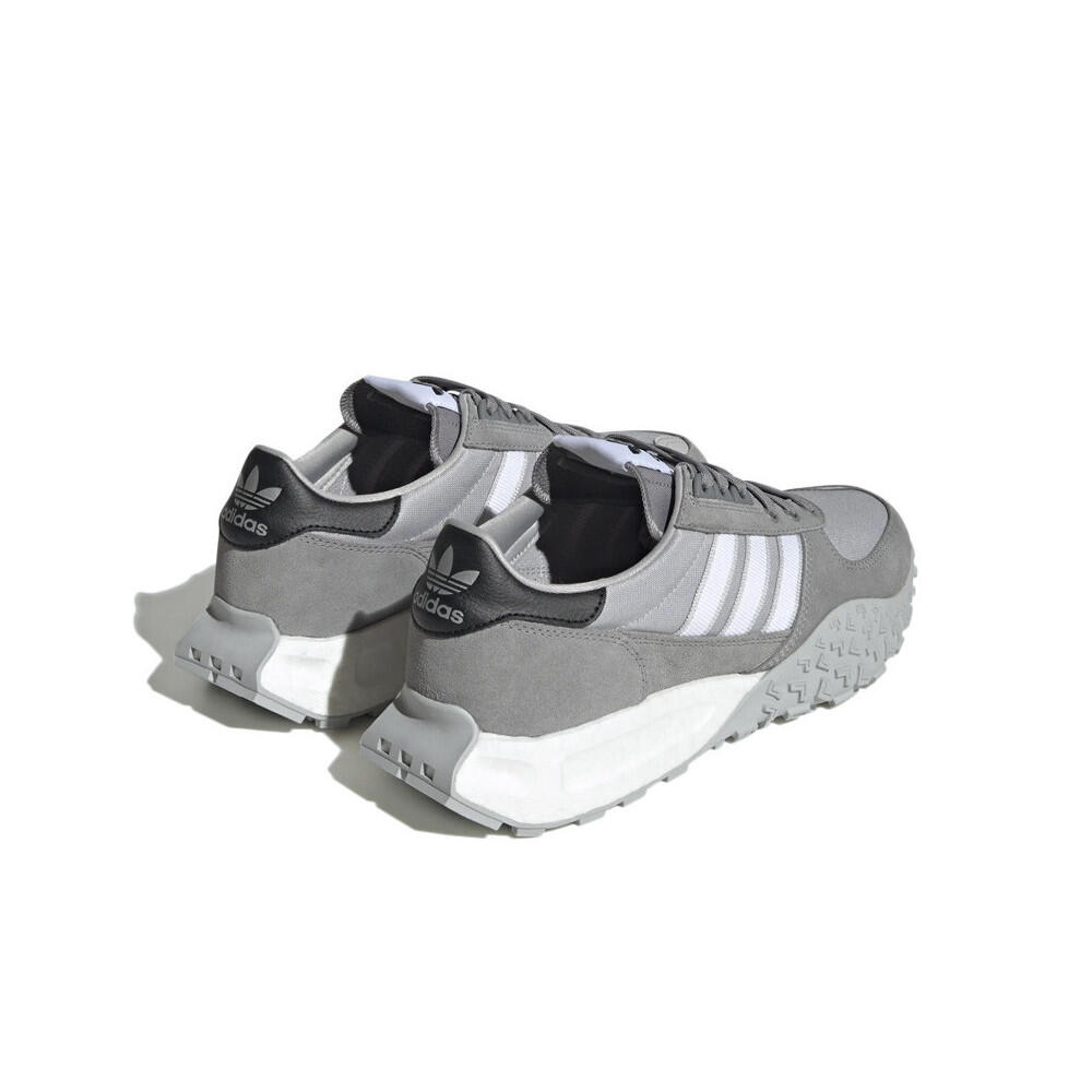 Zapatillas adidas originals RETROPY E5 6/7