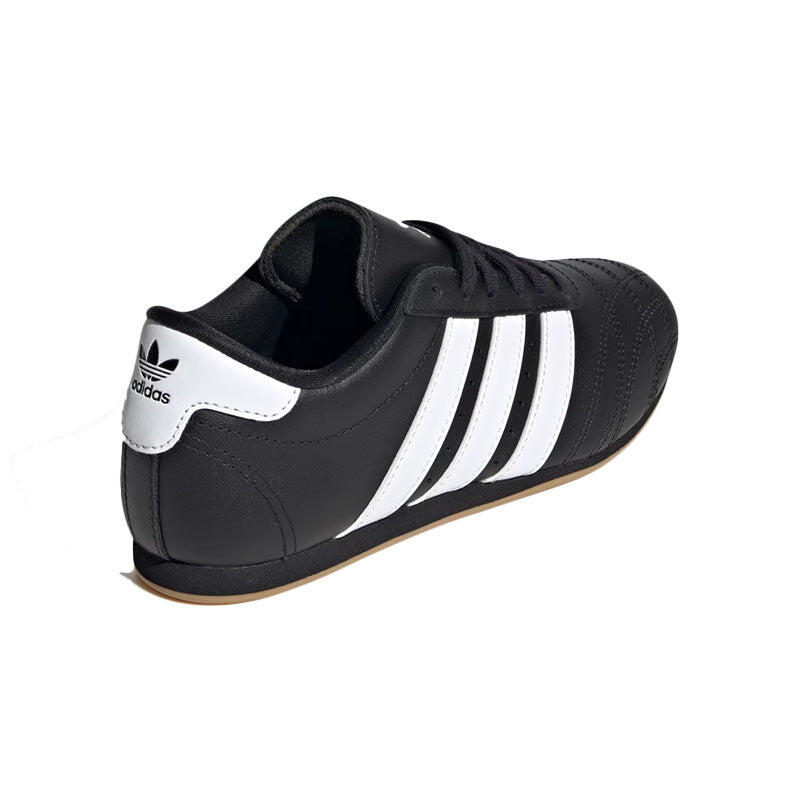 Zapatillas adidas Originals Taekwondo Lace W Adidas 4/7