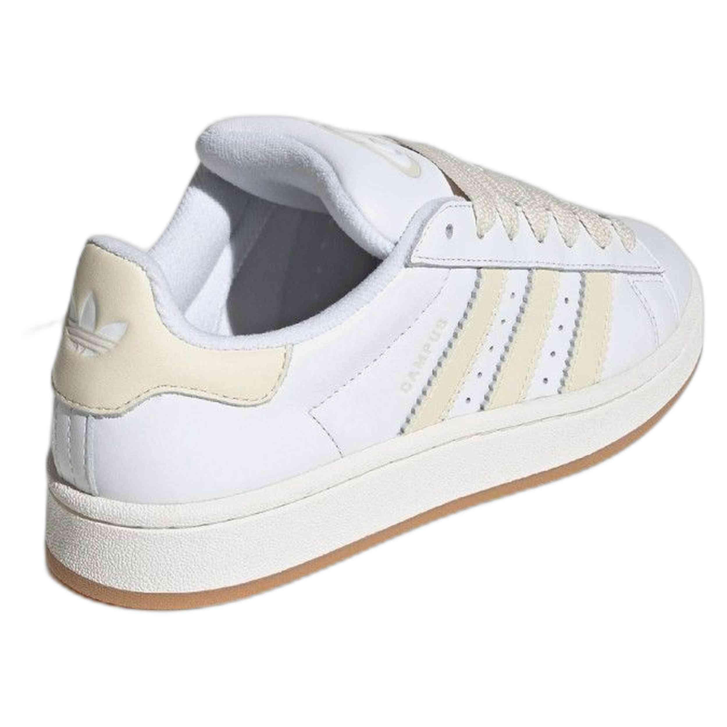 Zapatillas Adidas modelo JH7270 para mujer 3/5