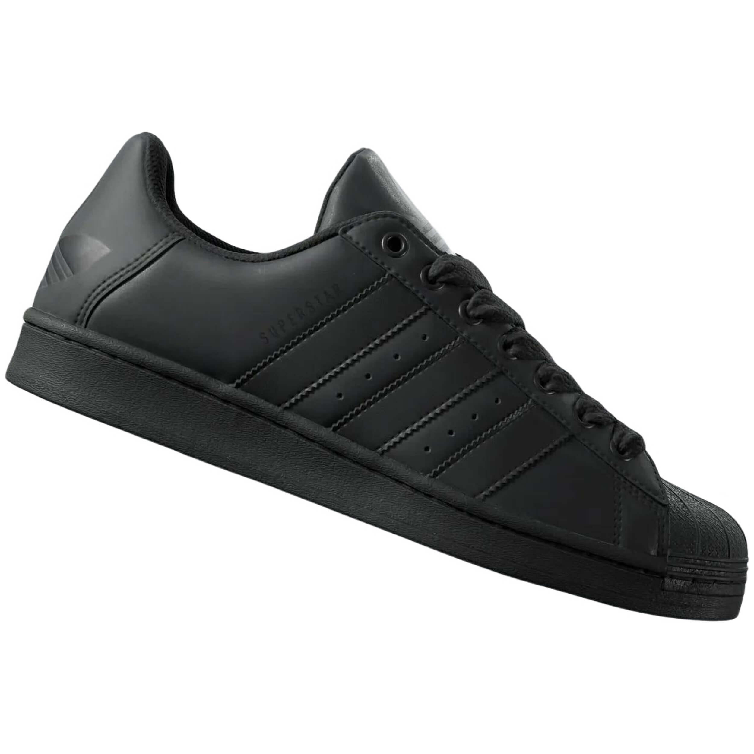 Zapatillas Adidas modelo ID3109 para hombre 2/3