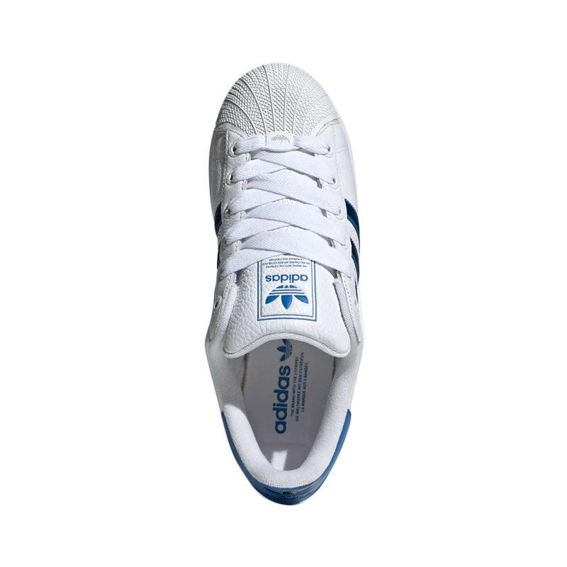 Zapatillas adidas Originals Superstar II Adidas Originals 5/7