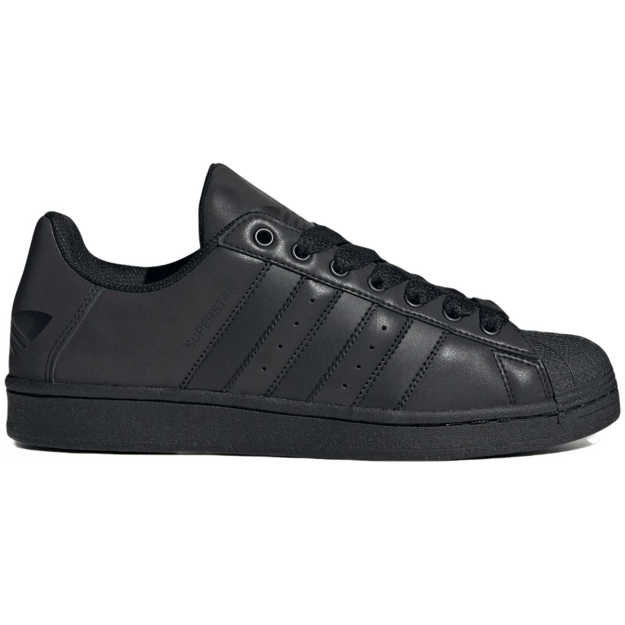 ADIDAS picture