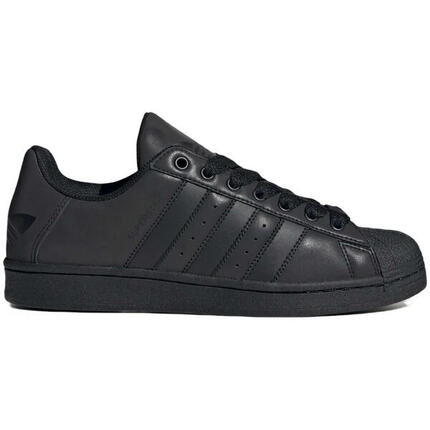 Zapatillas Adidas modelo ID3109 para hombre