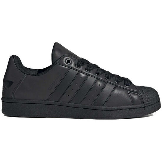 Zapatillas Adidas modelo ID3109 para hombre