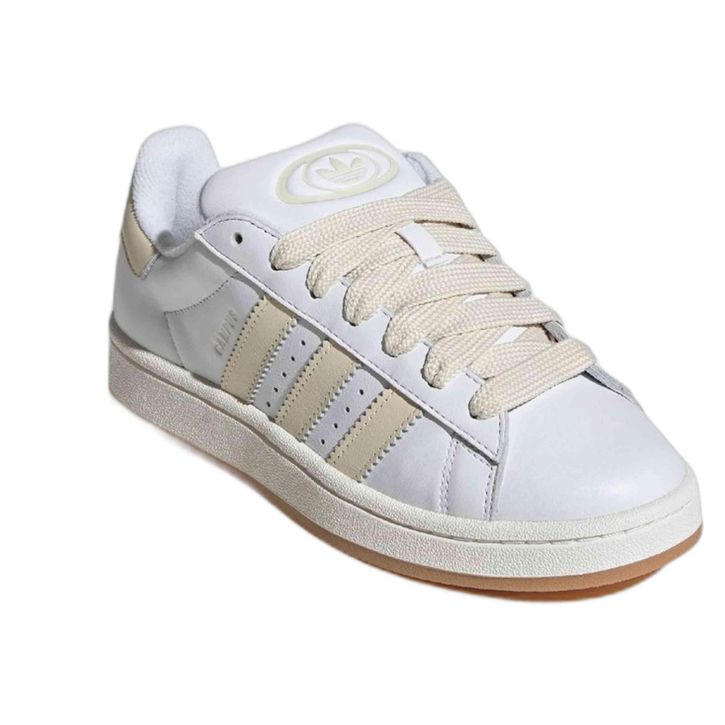 Zapatillas Adidas modelo JH7270 para mujer 2/5