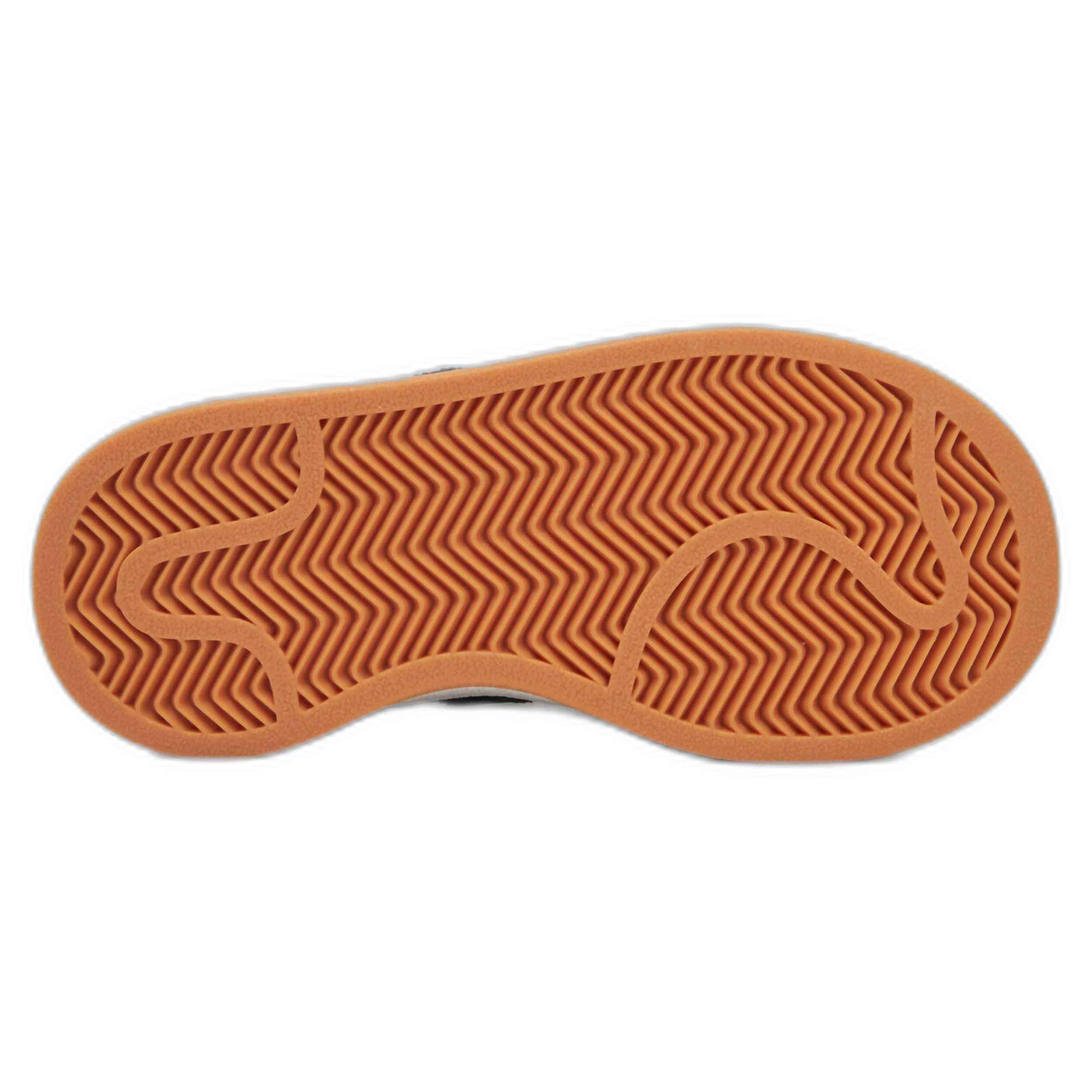 Zapatillas Adidas modelo JP7035 para niños unisex 4/6