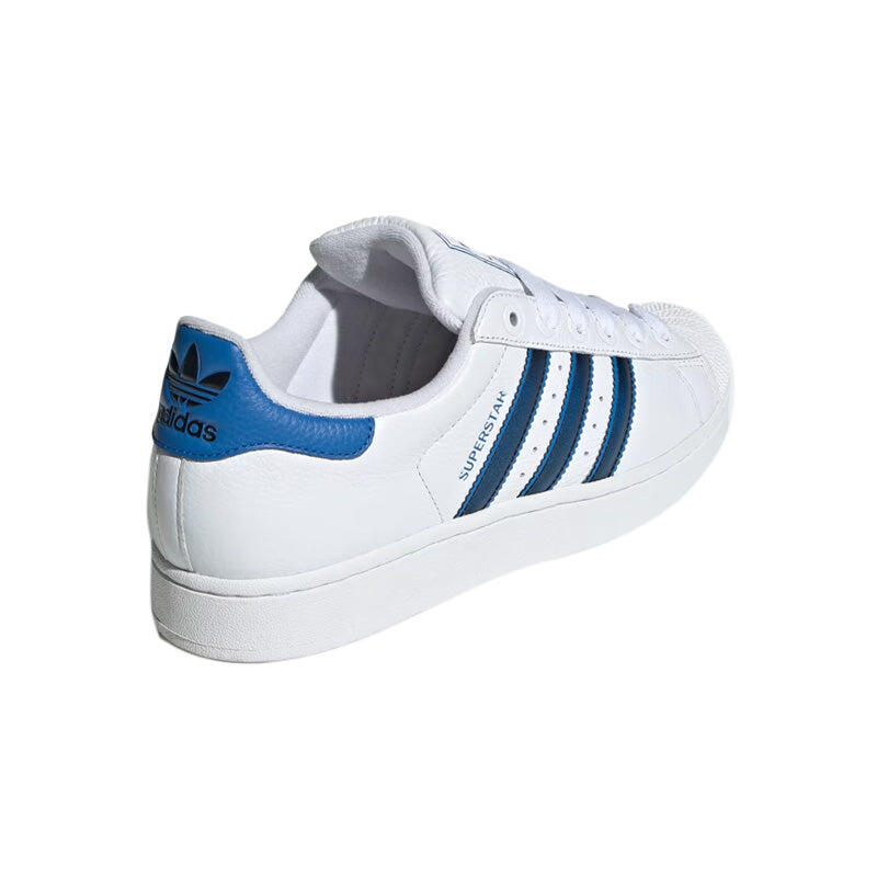 Zapatillas adidas Originals Superstar II Adidas Originals 4/7